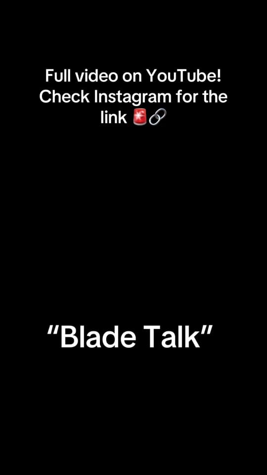 Post 4 by ᴅɪᴀᴍᴏɴᴅꜱ & ᴡᴏᴏᴅ ᴄᴜꜱᴛᴏᴍꜱ on TikTok (video)