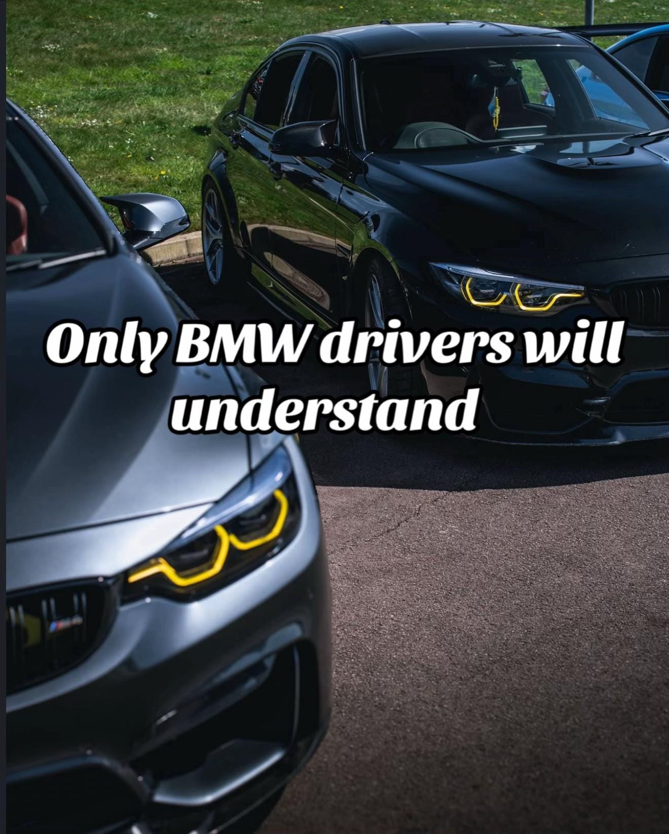 Post 10 by German Auto Mods on TikTok (video)