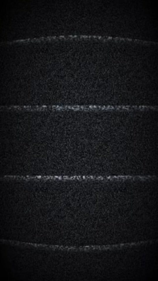 Post 10 by ᴅɪᴀᴍᴏɴᴅꜱ & ᴡᴏᴏᴅ ᴄᴜꜱᴛᴏᴍꜱ on TikTok (video)
