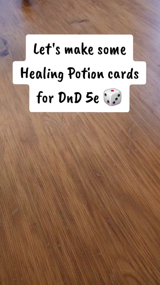 Post 1 by Token Menagerie 🇨🇦 on TikTok (video)