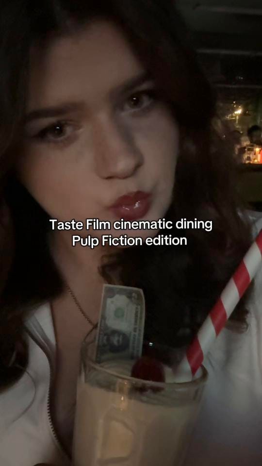 Post 6 by Emma <3 on TikTok (video)