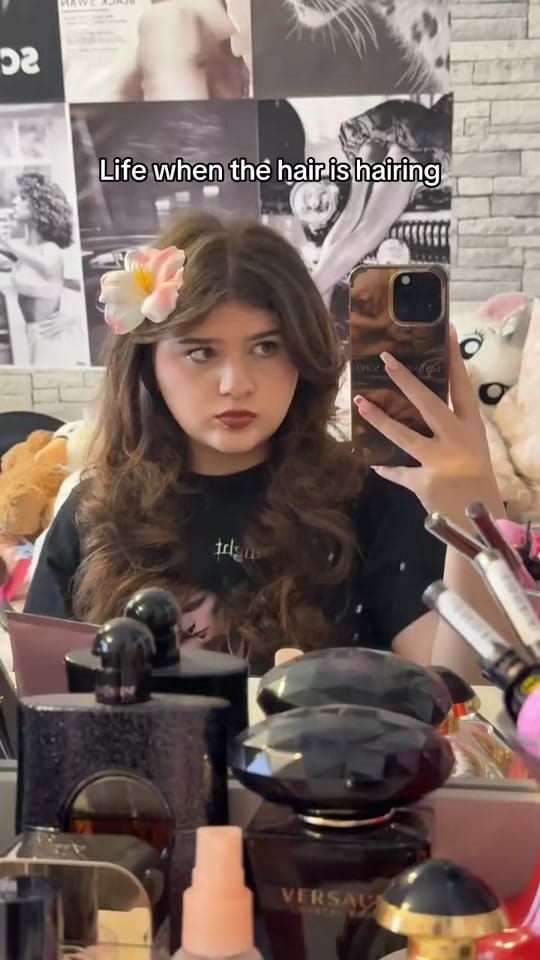 Post 4 by Emma <3 on TikTok (video)