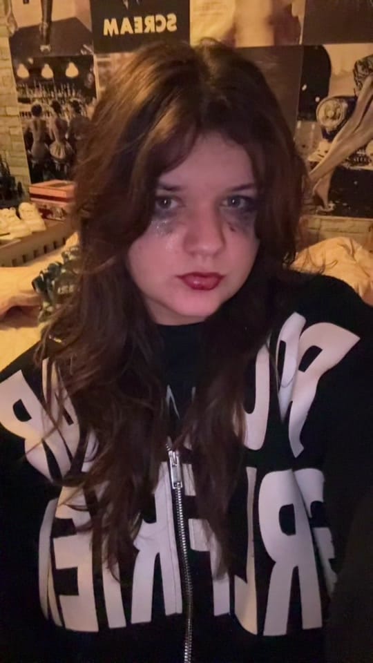 Post 9 by Emma <3 on TikTok (video)