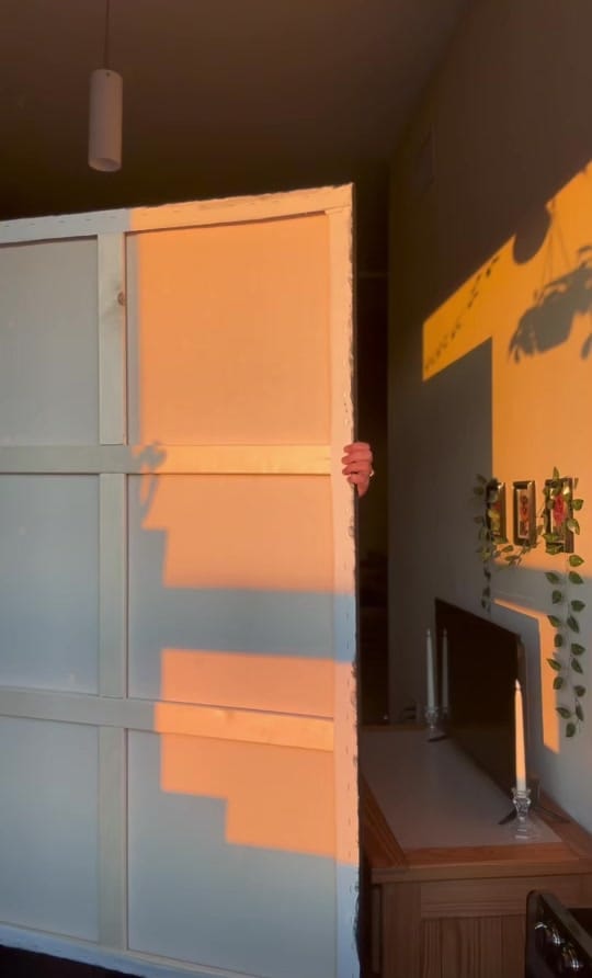 Post 7 by ArtOfBon on TikTok (video)