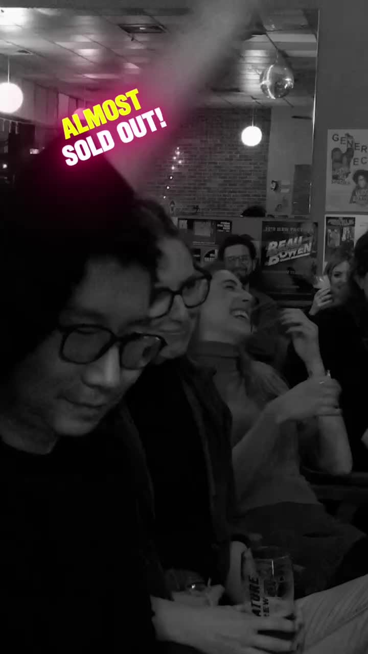 Post 9 by toothirsty.official on TikTok (video)