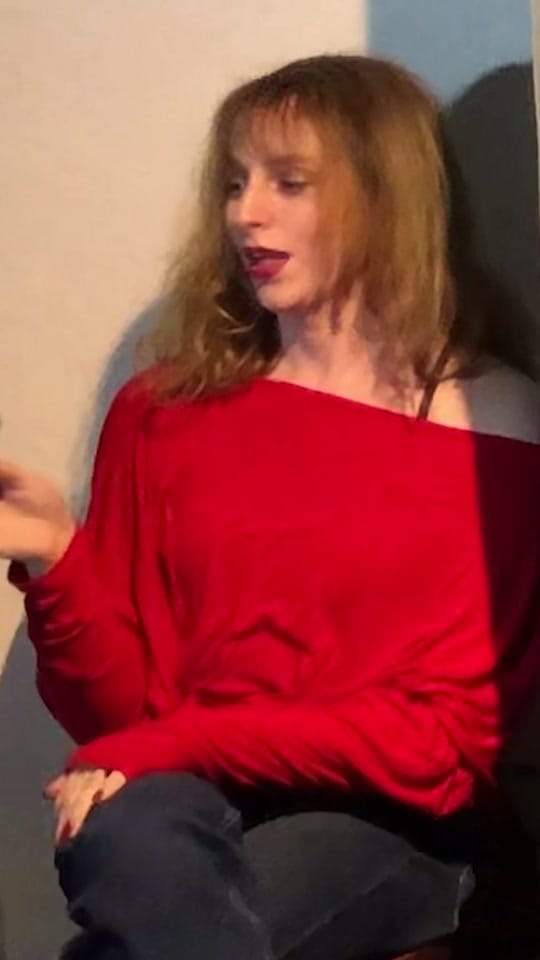 Post 10 by toothirsty.official on TikTok (video)