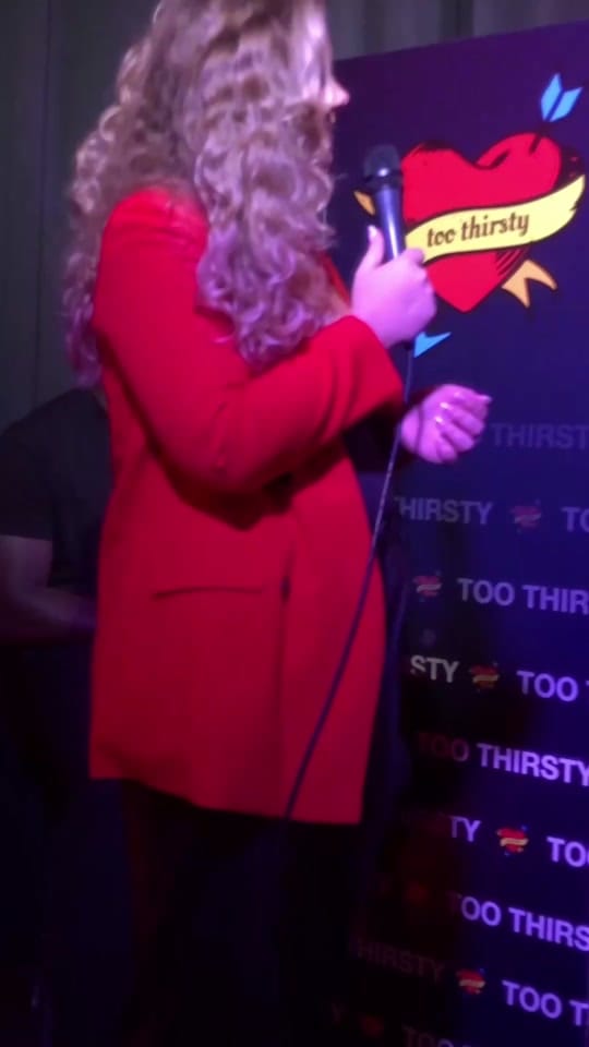 Post 4 by toothirsty.official on TikTok (video)