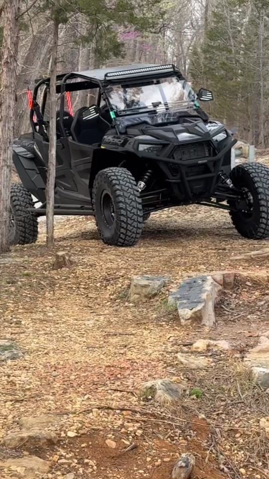 Post 10 by Stroud on TikTok (video)
