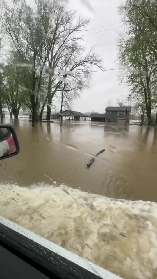 Post 5 by Stroud on TikTok (video)
