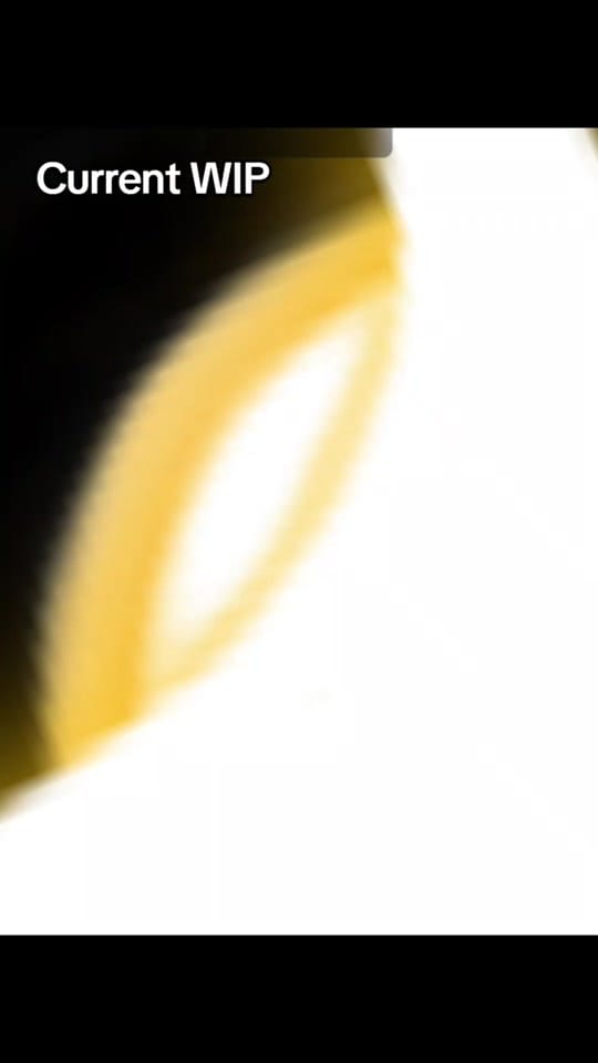 Post 2 by Xavier does Art on TikTok (video)