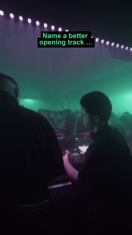 Post 8 by MiNTWarehouseLeeds on TikTok (video)