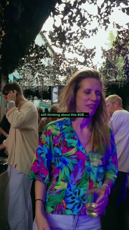 Post 4 by MiNTWarehouseLeeds on TikTok (video)