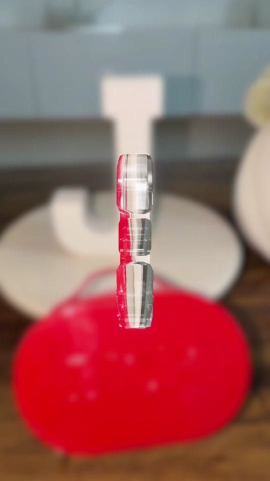 Post 9 by Laura.S🙏❤️🥰💋💃💰💵 on TikTok (video)