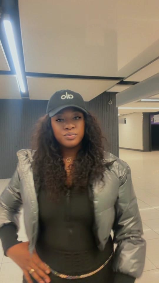 Post 3 by Laura.S🙏❤️🥰💋💃💰💵 on TikTok (video)