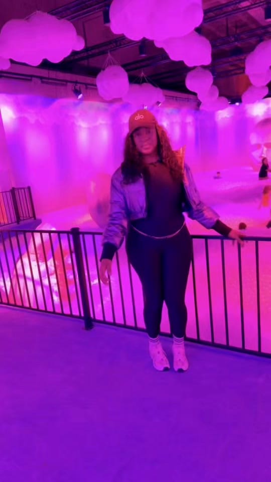 Post 2 by Laura.S🙏❤️🥰💋💃💰💵 on TikTok (video)