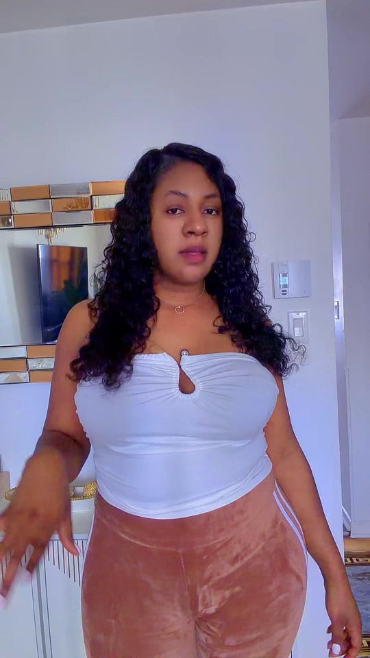 Post 4 by Laura.S🙏❤️🥰💋💃💰💵 on TikTok (video)
