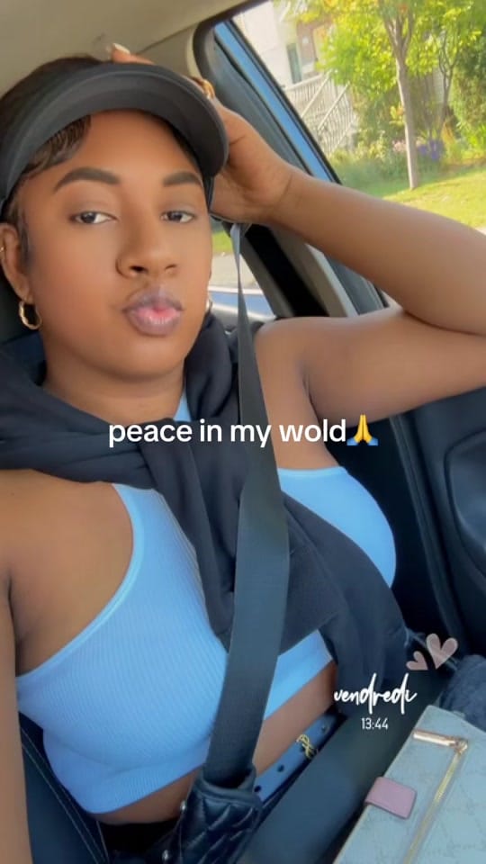 Post 8 by Laura.S🙏❤️🥰💋💃💰💵 on TikTok (video)
