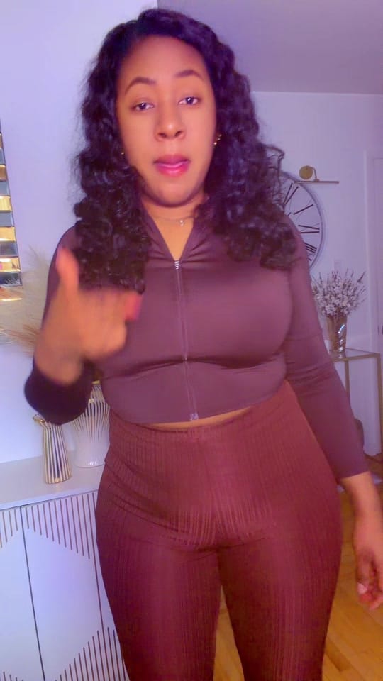 Post 1 by Laura.S🙏❤️🥰💋💃💰💵 on TikTok (video)