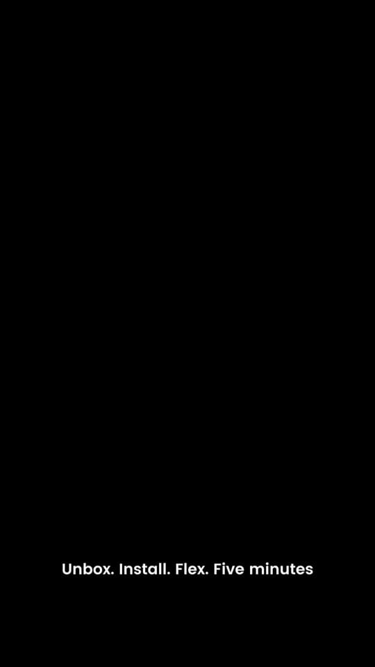 Post 5 by Lasfit on TikTok (video)