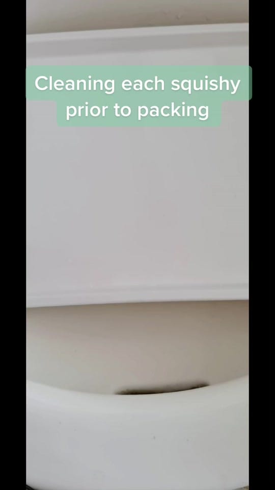 Post 5 by Cute DIY Shop on TikTok (video)