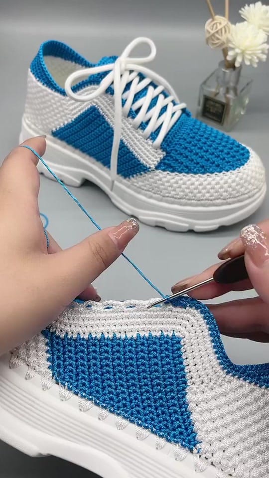 Post 8 by Cute DIY Shop on TikTok (video)
