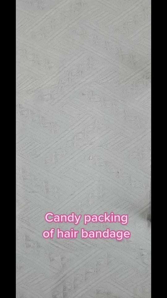 Post 2 by Cute DIY Shop on TikTok (video)