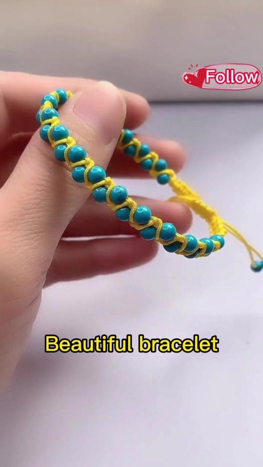 Post 10 by Cute DIY Shop on TikTok (video)