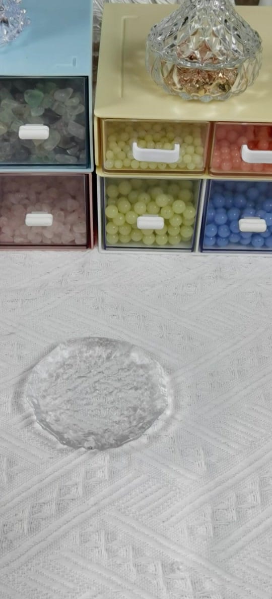Post 7 by Cute DIY Shop on TikTok (video)