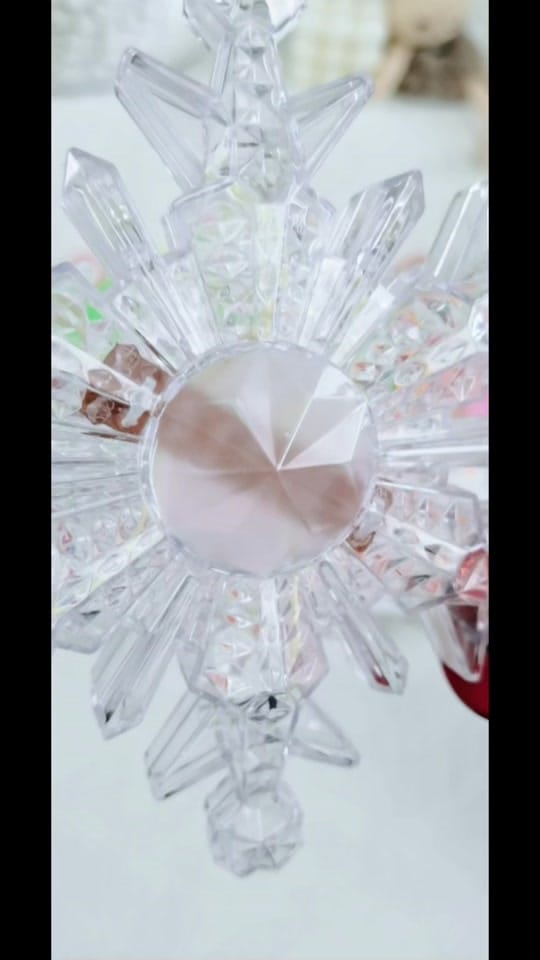 Post 3 by Cute DIY Shop on TikTok (video)