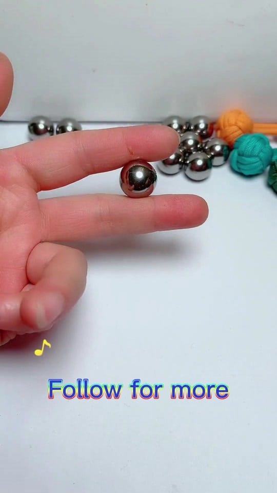 Post 9 by Cute DIY Shop on TikTok (video)