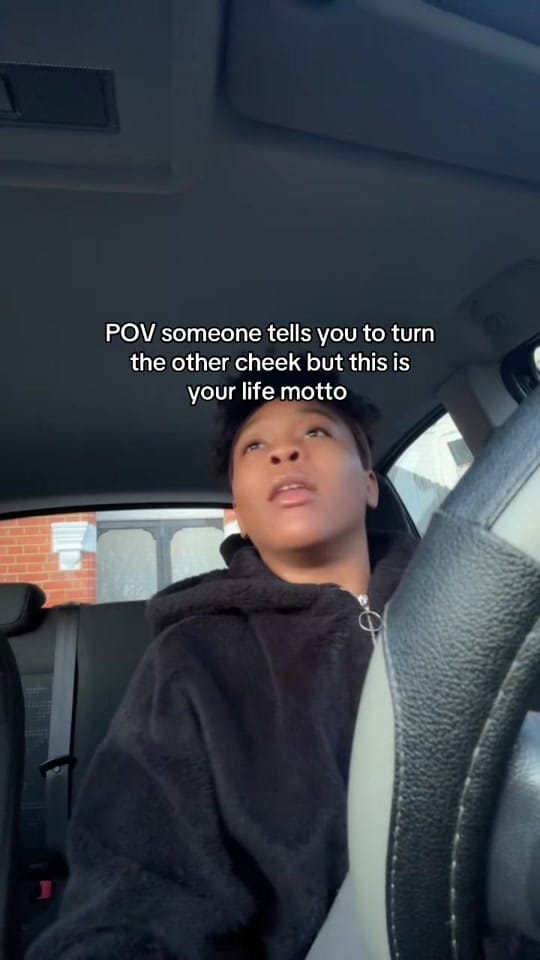 Post 7 by SHAN on TikTok (video)