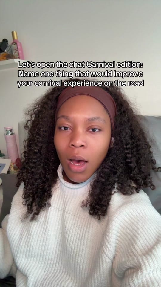 Post 6 by SHAN on TikTok (video)
