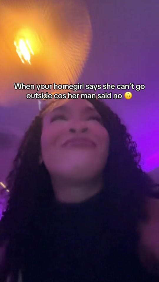 Post 8 by SHAN on TikTok (video)