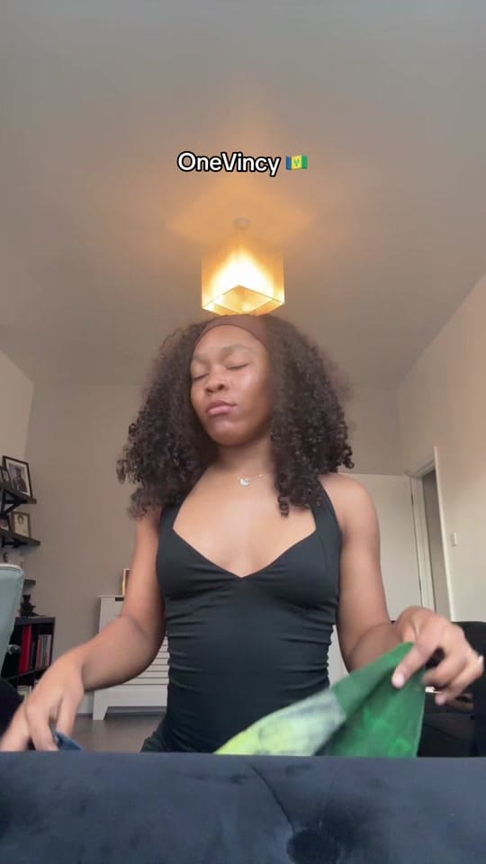 Post 2 by SHAN on TikTok (video)