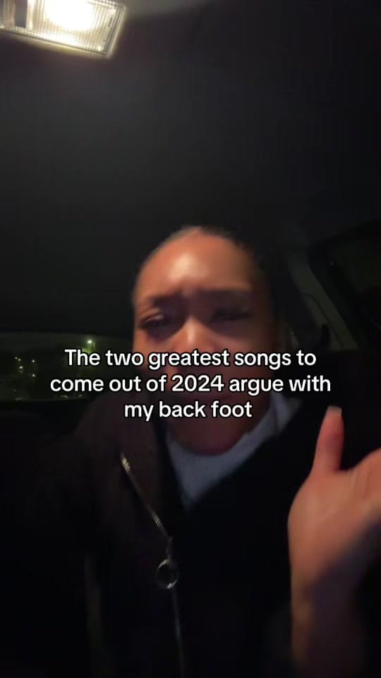 Post 9 by SHAN on TikTok (video)