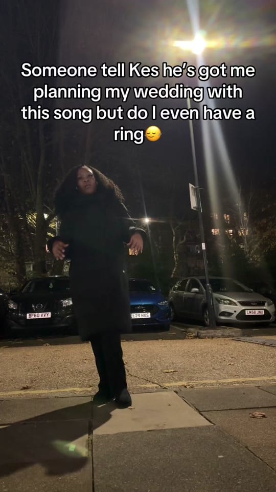 Post 10 by SHAN on TikTok (video)
