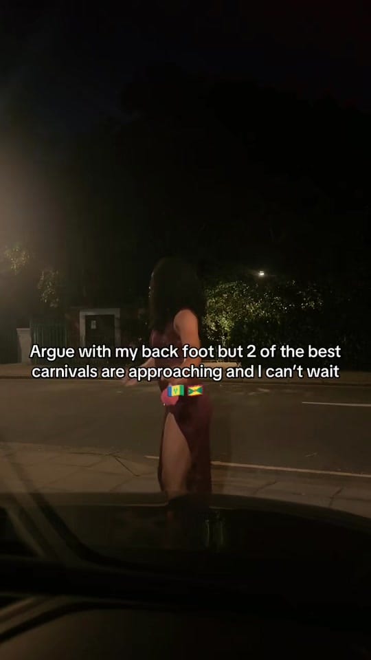 Post 1 by SHAN on TikTok (video)
