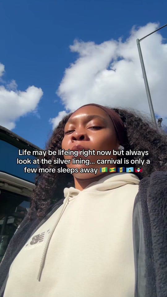 Post 4 by SHAN on TikTok (video)