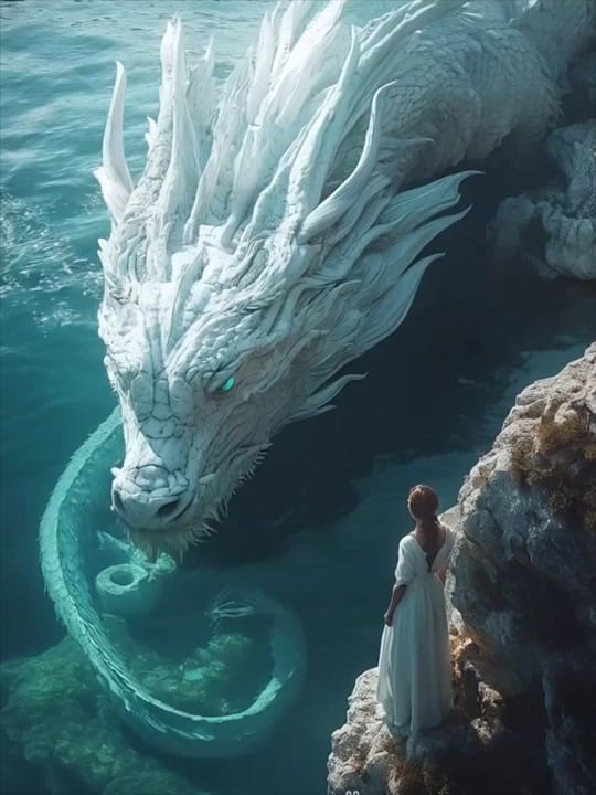 Post 8 by outer_worlds.ai on TikTok (video)