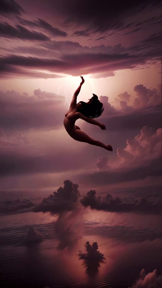 Post 5 by outer_worlds.ai on TikTok (video)