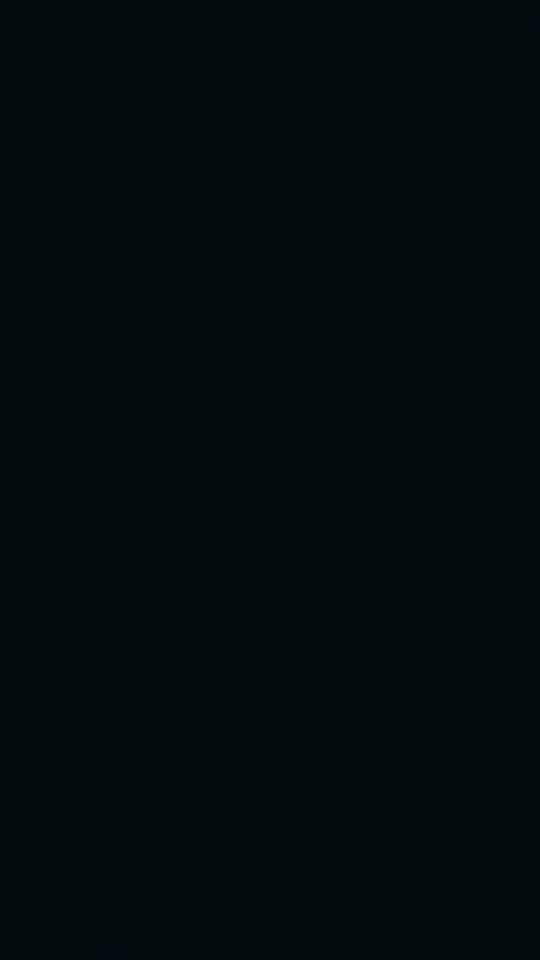 Post 4 by Roxanne 🌙 on TikTok (video)