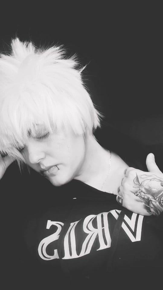 Post 6 by Roxanne 🌙 on TikTok (video)