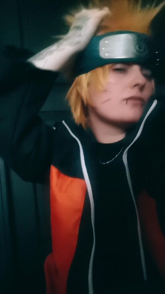 Post 3 by Roxanne 🌙 on TikTok (video)