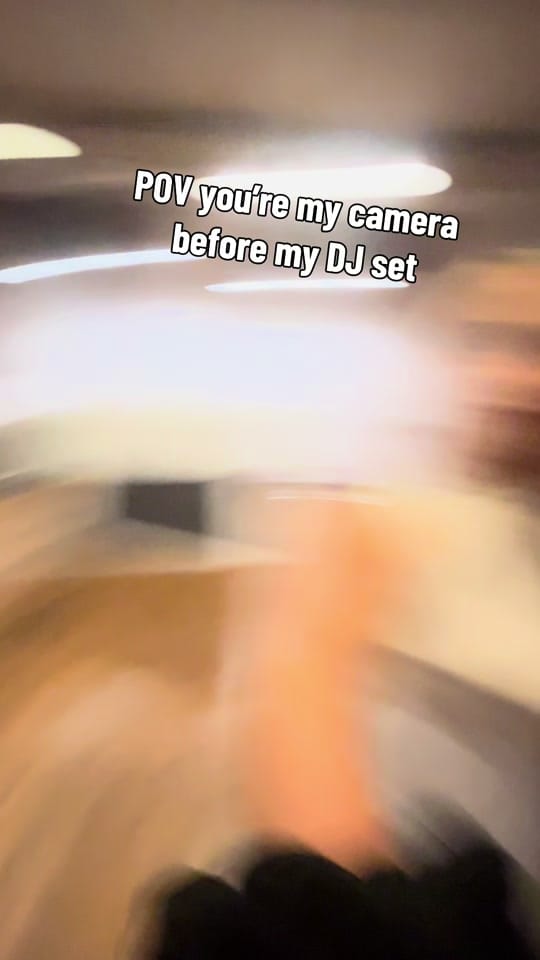 Post 6 by Jade Louise UK on TikTok (video)