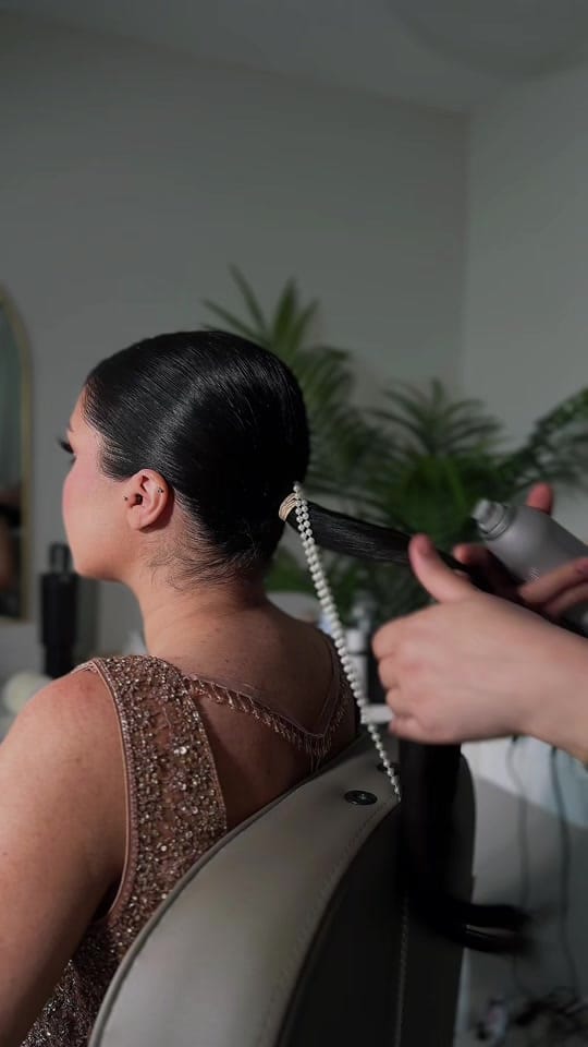 Post 10 by Style With Jas on TikTok (video)