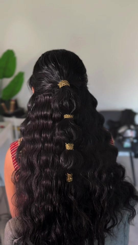 Post 2 by Style With Jas on TikTok (video)