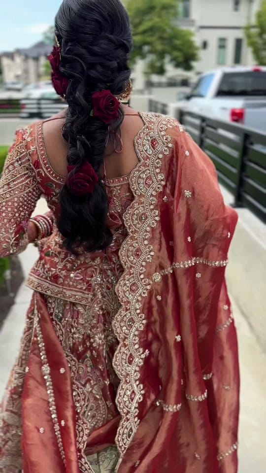 Post 1 by Style With Jas on TikTok (video)
