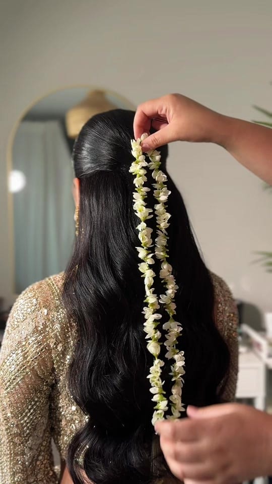 Post 8 by Style With Jas on TikTok (video)
