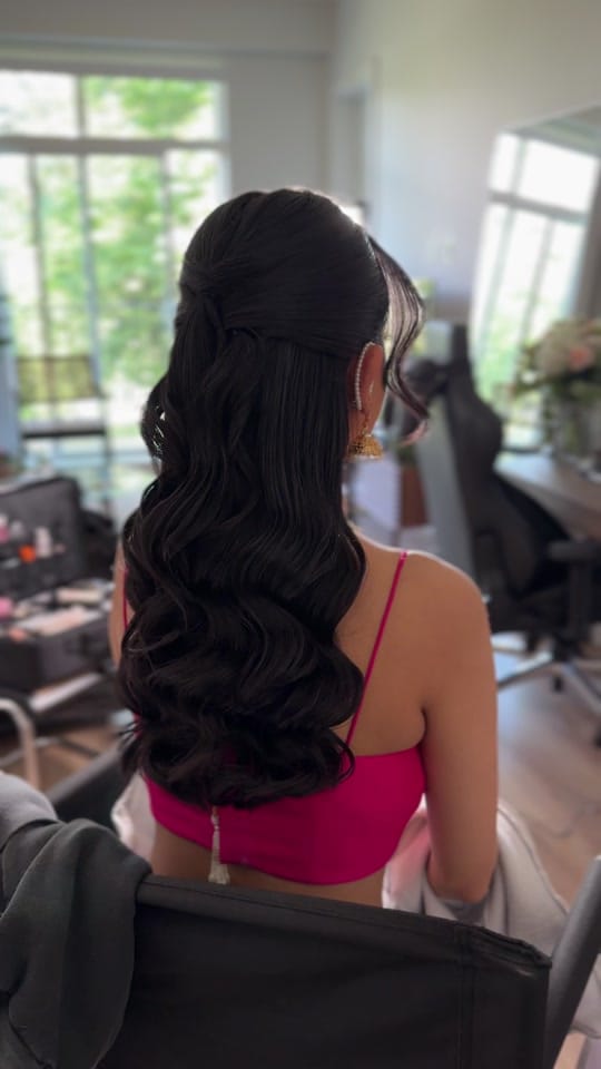 Post 4 by Style With Jas on TikTok (video)