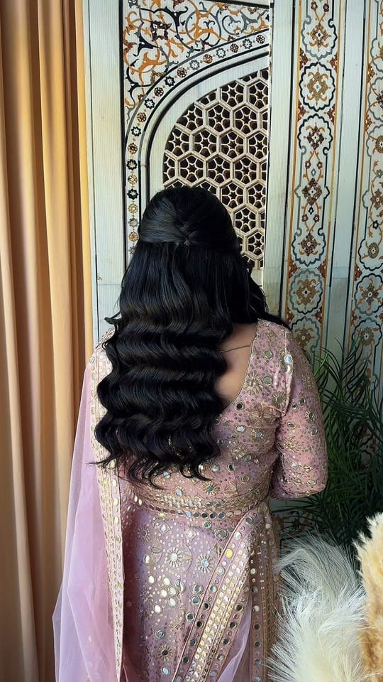 Post 9 by Style With Jas on TikTok (video)
